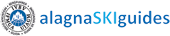 alagnaski logo