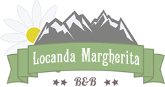 B&B Locanda Margherita